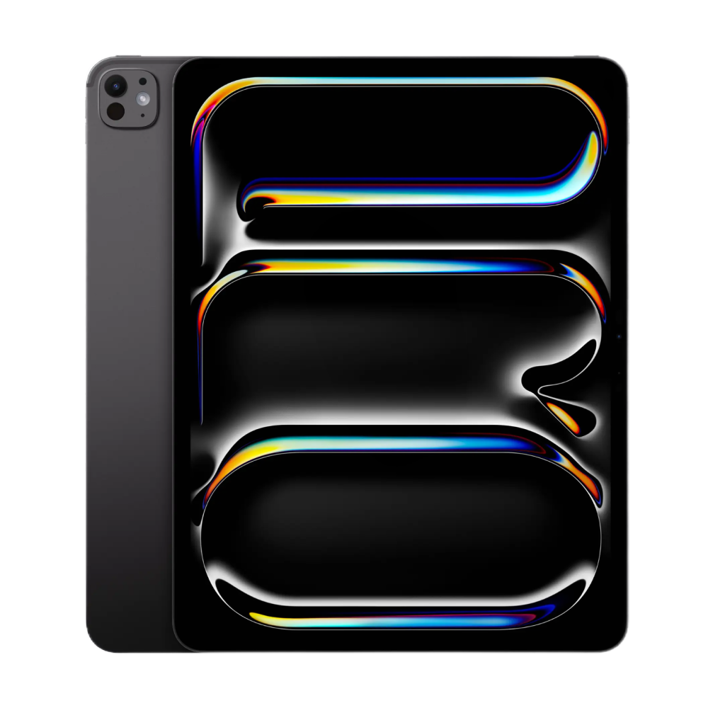 iPad Pro 11-inch WiFi 512GB with M4 Chip