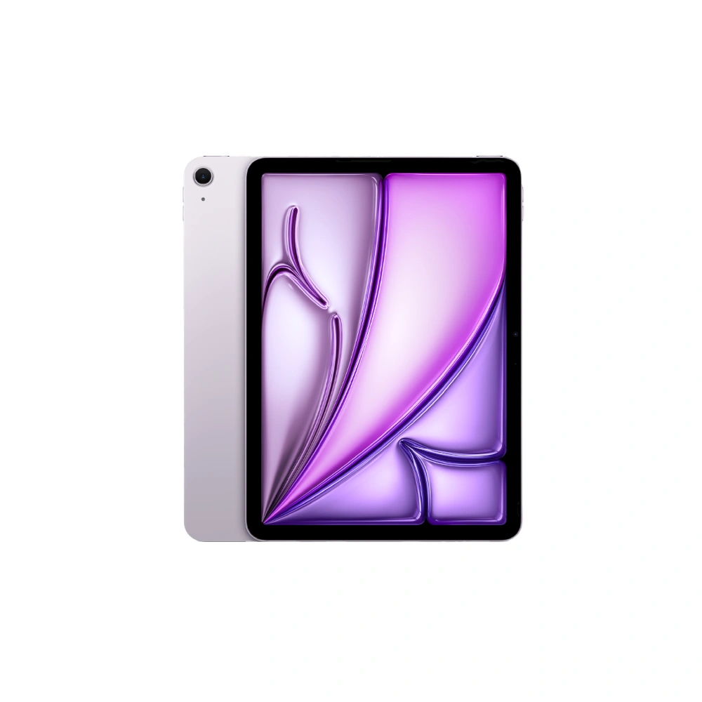 iPad Air 11-inch WiFi + Cellular M3 256GB