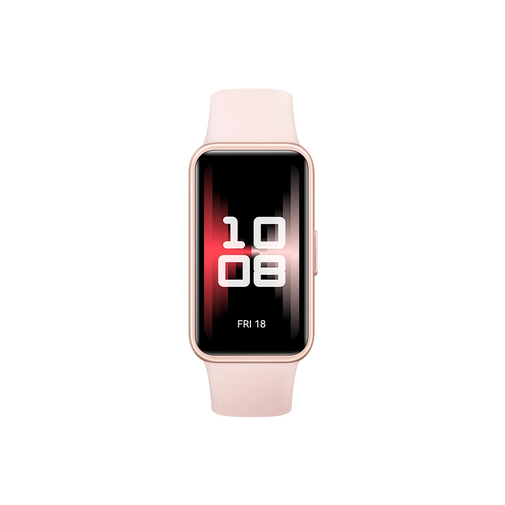 Huawei Band 9