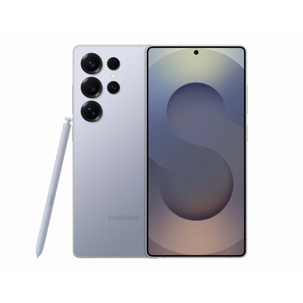 Samsung Galaxy S25 Ultra 12/512GB