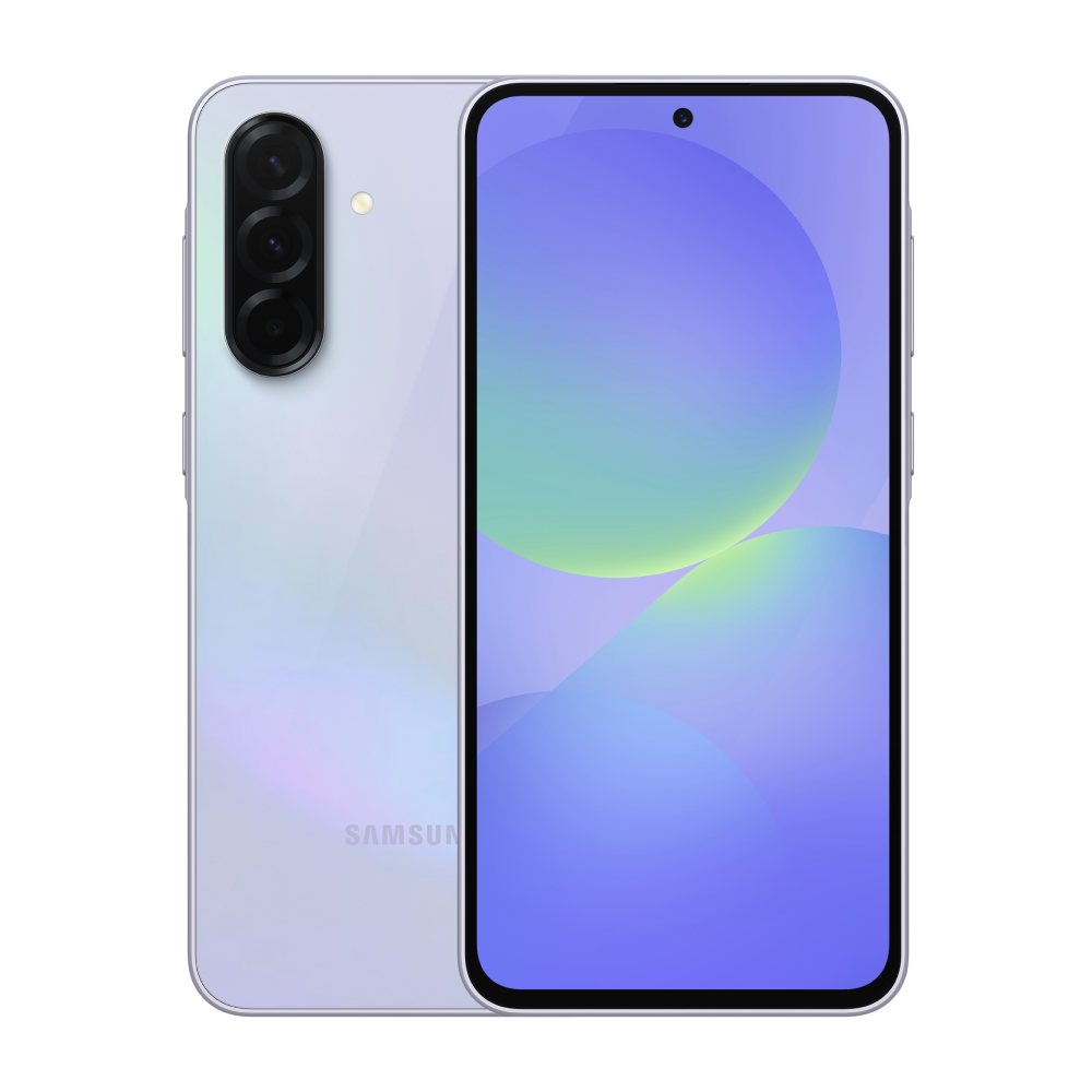 Samsung Galaxy A36 5G 8/128GB