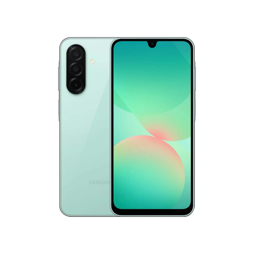 Samsung Galaxy A26 5G 8/256GB