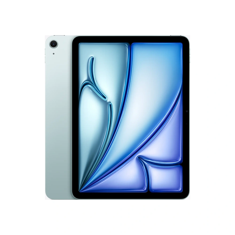 iPad Air 11-inch WiFi M3 128GB