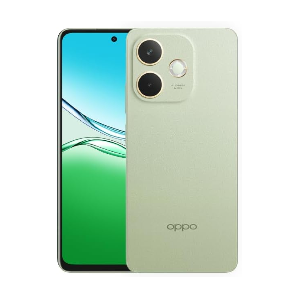 Oppo A5 Pro 8/256GB