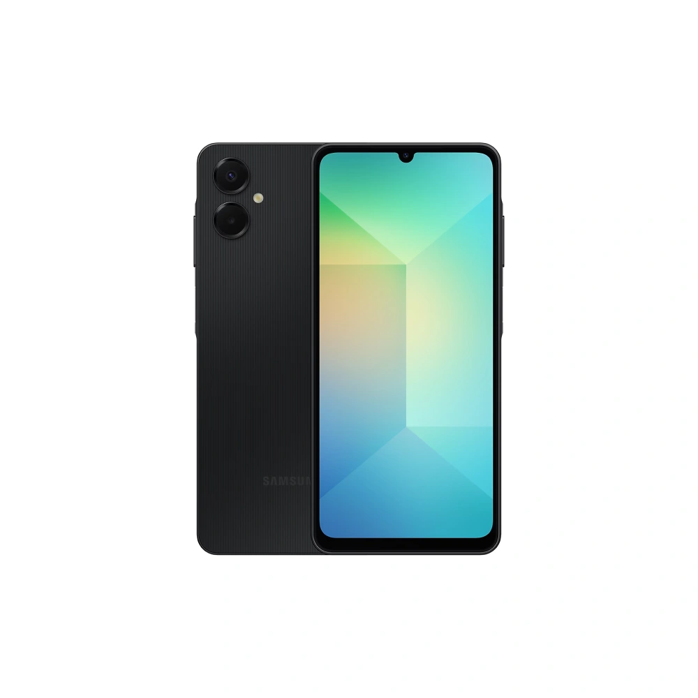Samsung Galaxy A06 5G 6/128GB