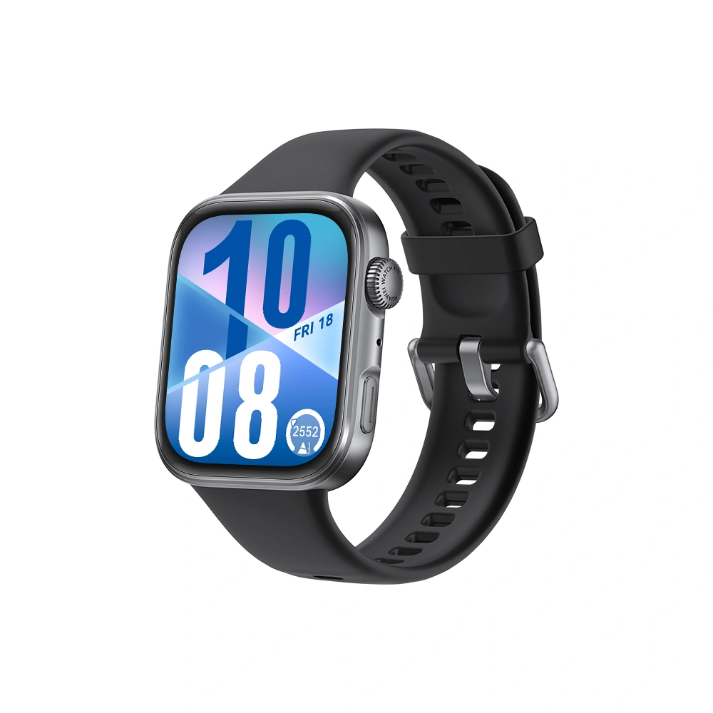 HUAWEI WATCH FIT 4
