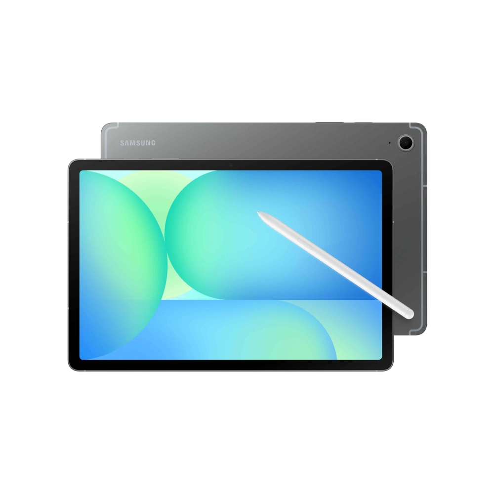 Samsung Tab S10 FE 8/128GB
