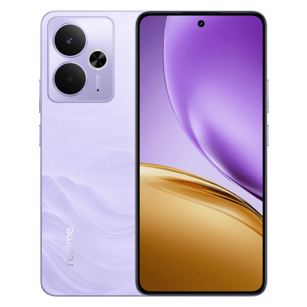 realme 14T 8/256GB