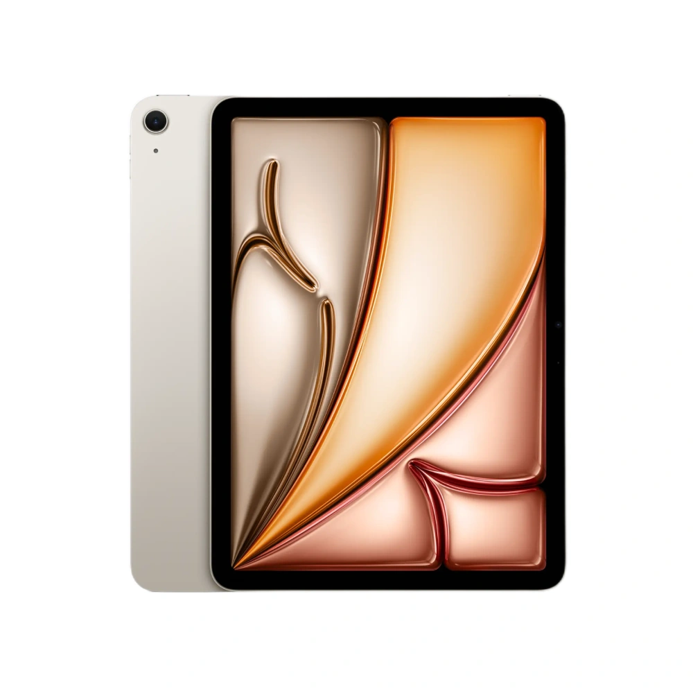 iPad Air 11-inch WiFi M3 512GB