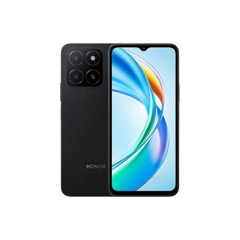 HONOR X5b 4/64GB