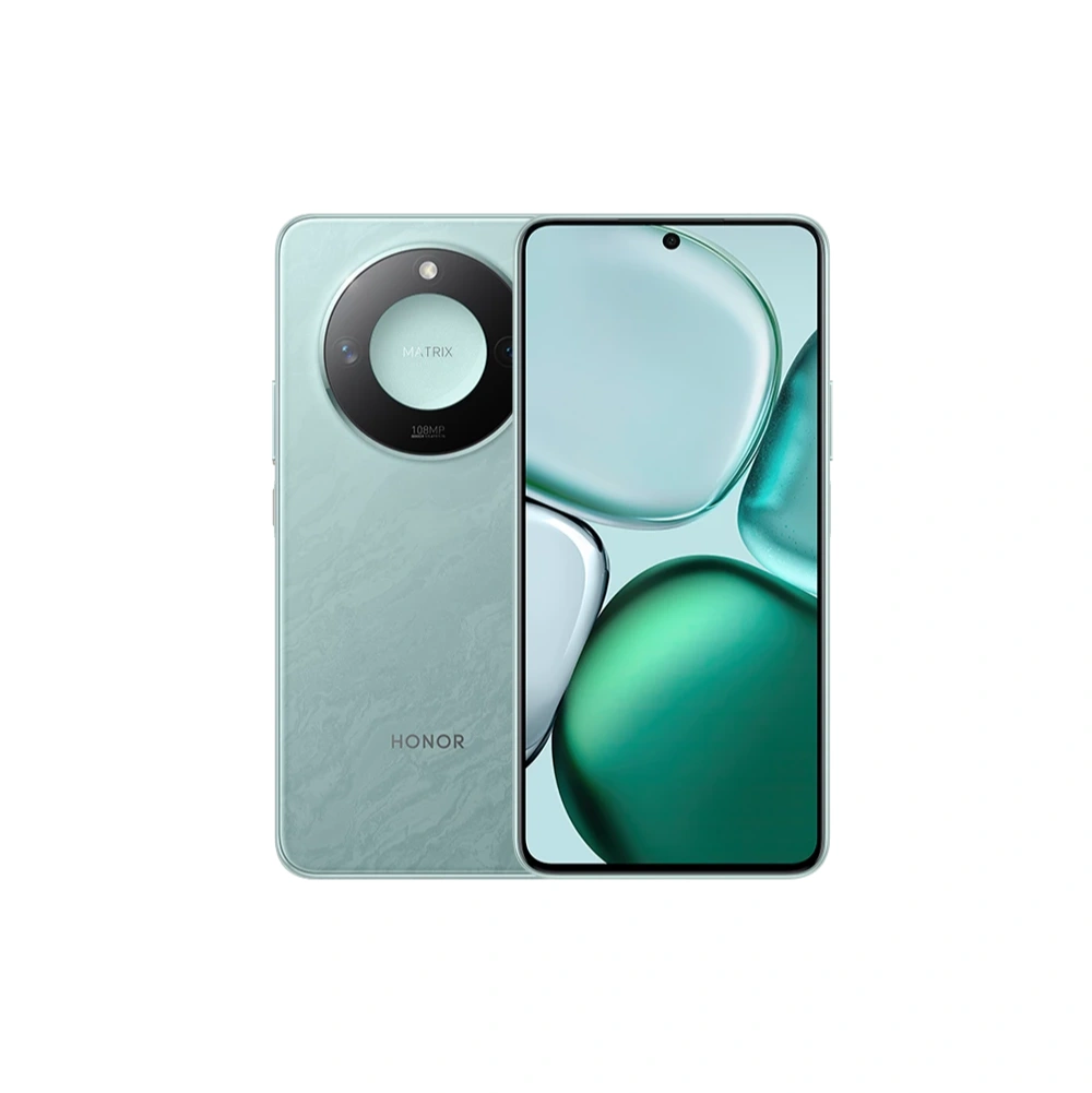 HONOR X9c Smart 12/256GB