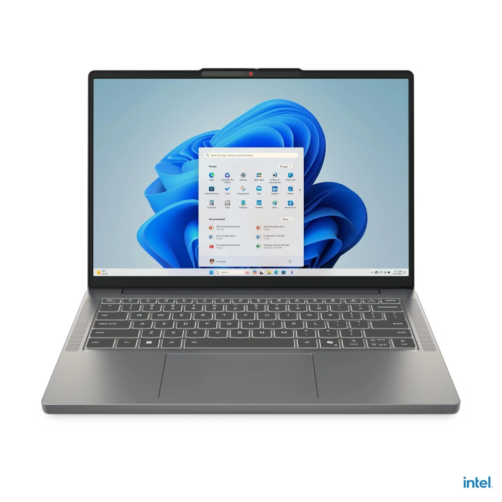 Lenovo IdeaPad Slim 3 14IRH10 Intel Core i5-13th Gen
