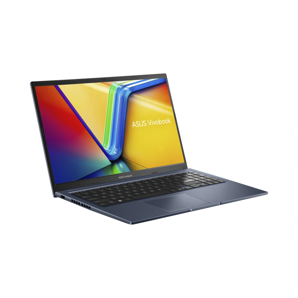 Asus Vivobook 15 X1502VA-NJ980W i5-13th Gen