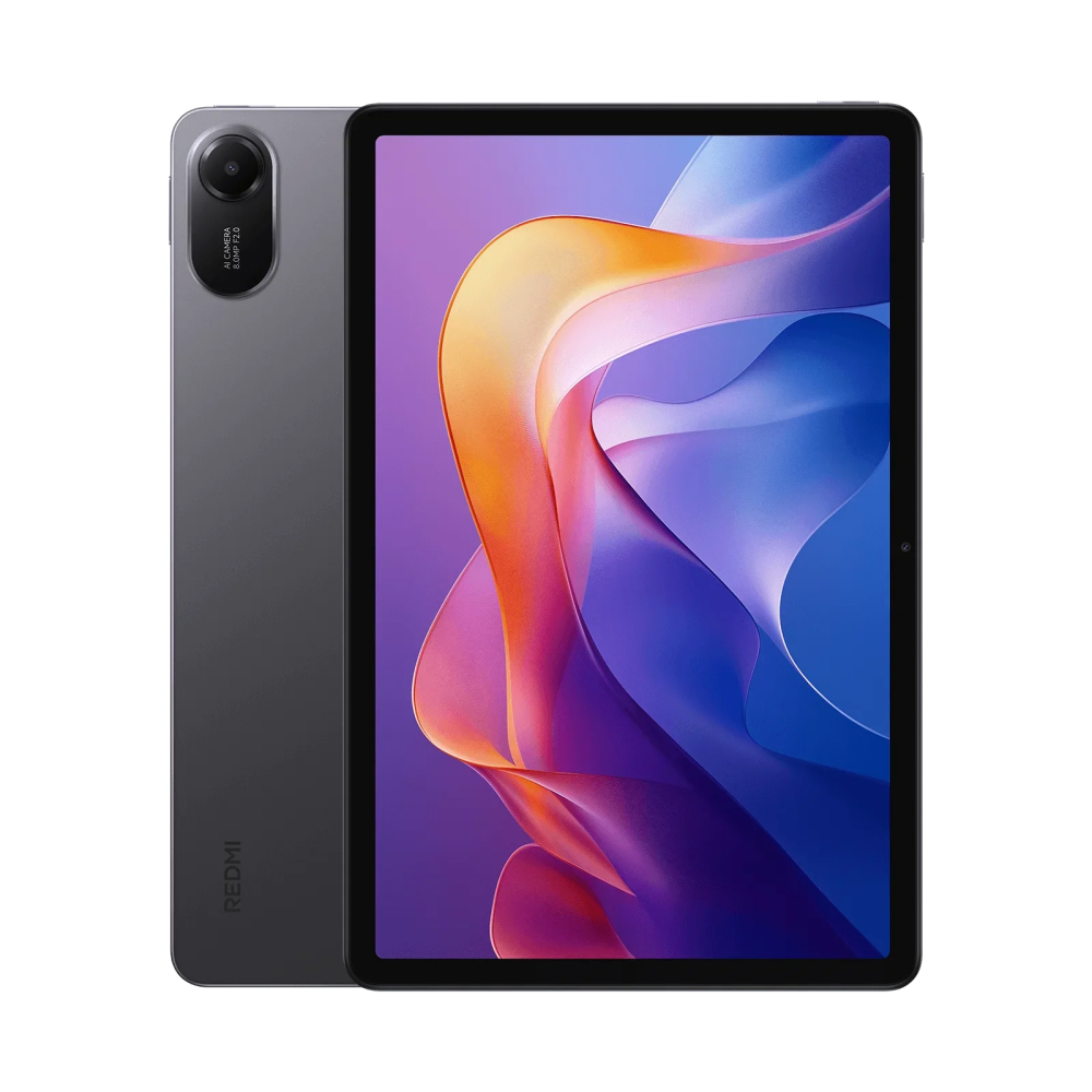 Xiaomi Redmi Pad 2 6/128GB WiFi Only