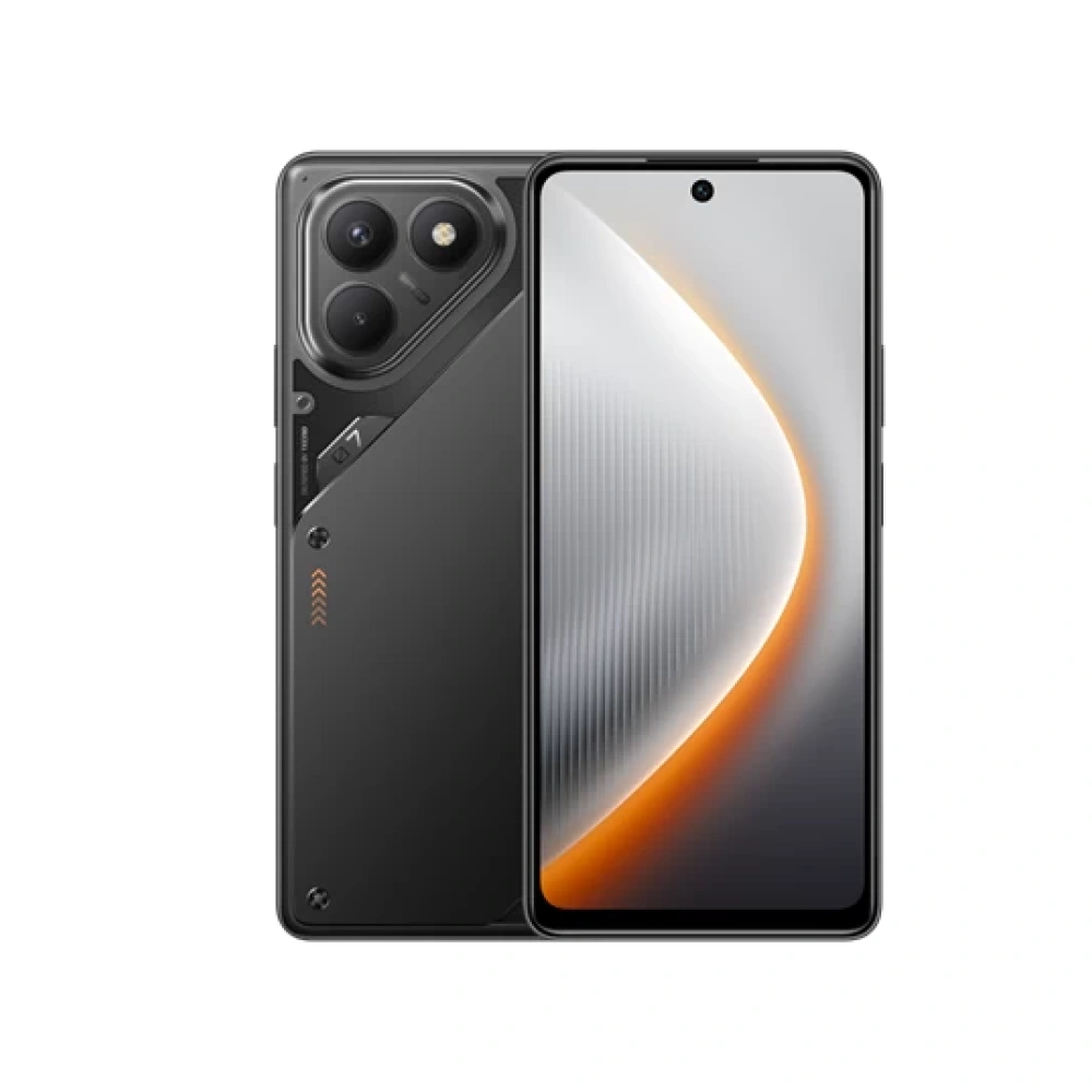 TECNO POVA 7 8/256GB