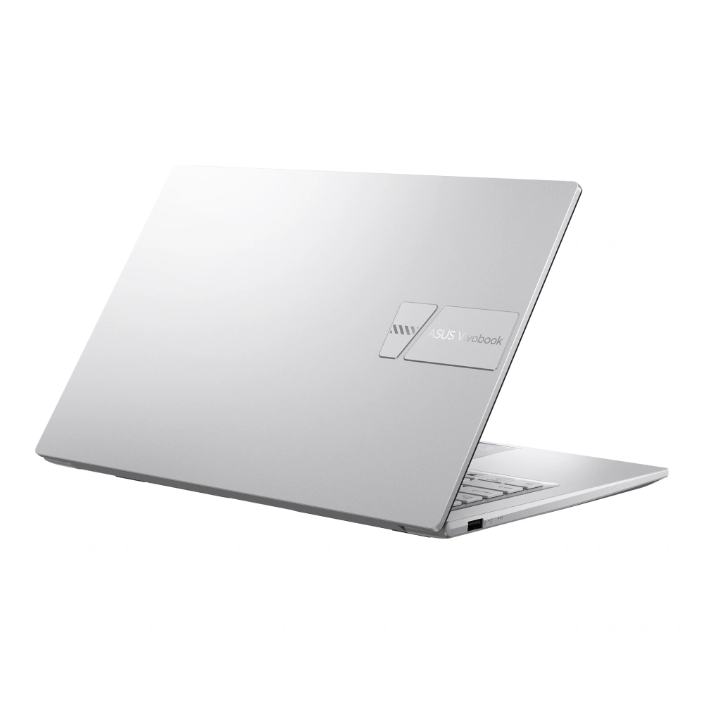 Asus Vivobook 14 X1404VA-NK1115 i3-13th Gen