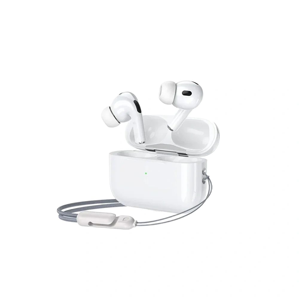 REMAX RB-533N PRO 5.3 TRUE WIRELESS EARBUDS FOR MUSIC & CALL (STEREO)