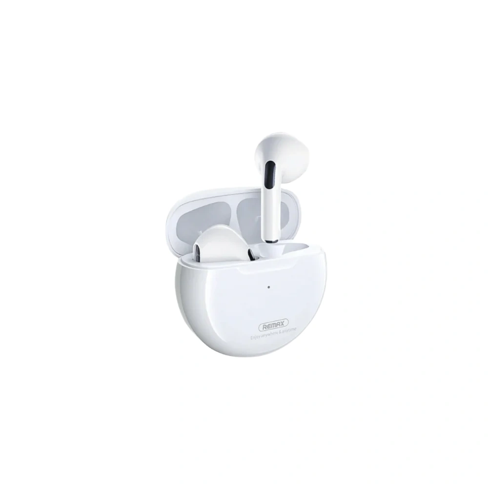 REMAX TWS-50i Wireless Bluetooth Earbuds