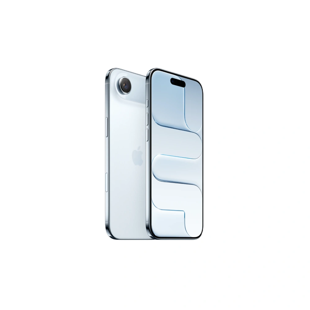 iPhone Air 1TB