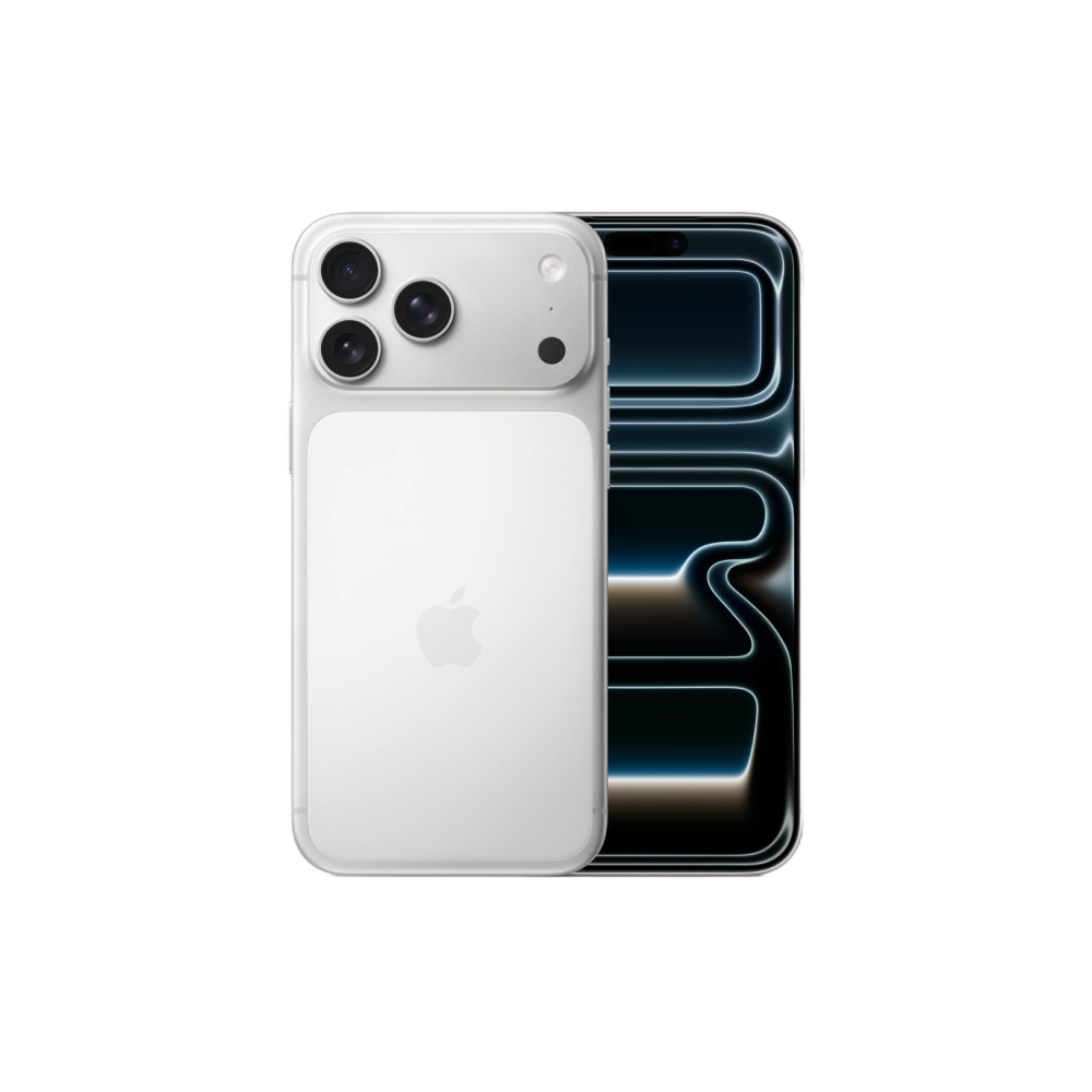 iPhone 17 Pro Max 1TB