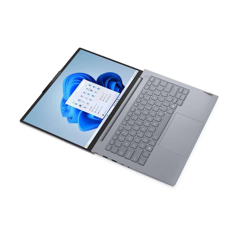 ThinkBook 14 G8 IRL Intel Core 5 210H
