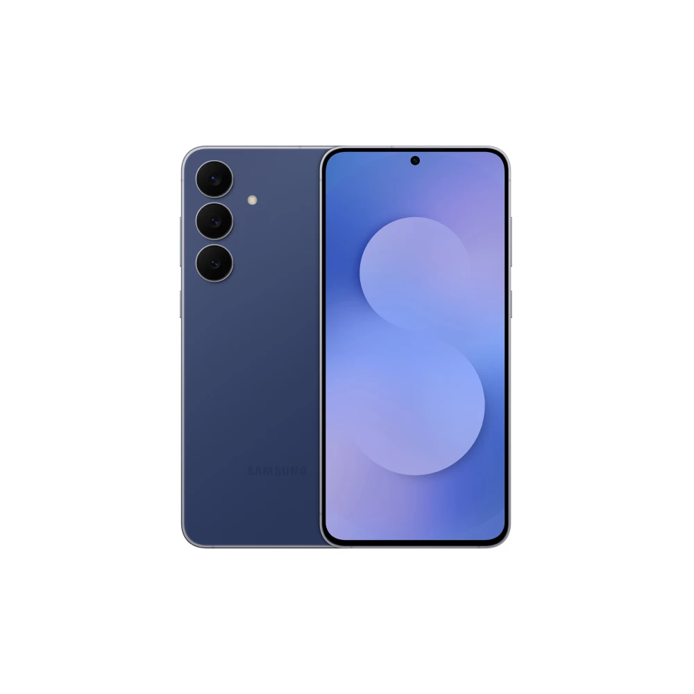 Samsung Galaxy S25 FE 8/128GB