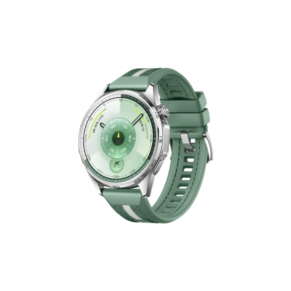 HUAWEI Watch GT6 46mm