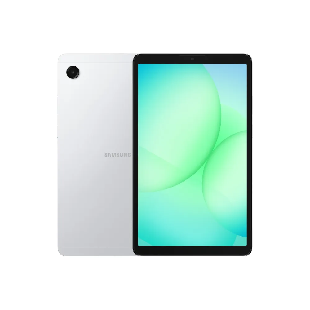 Samsung Galaxy Tab A11 8/128GB