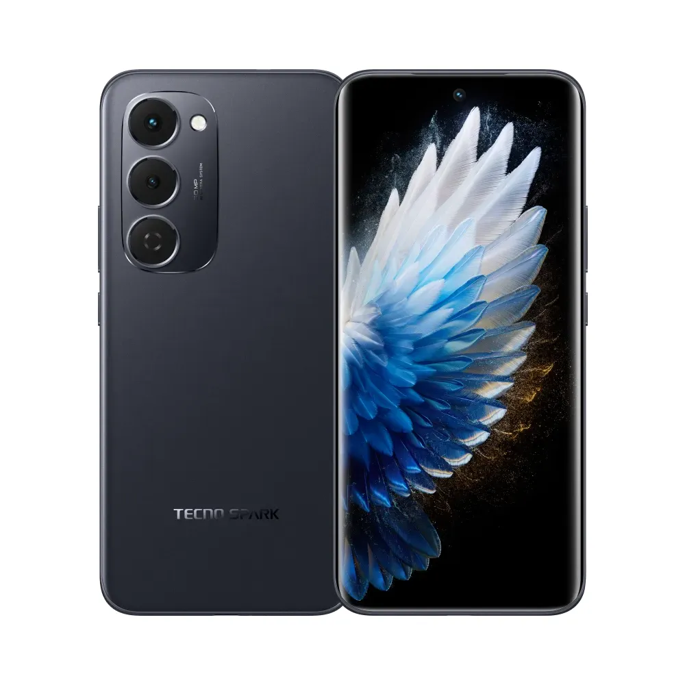 Tecno Spark 40 Pro+ 8/128GB