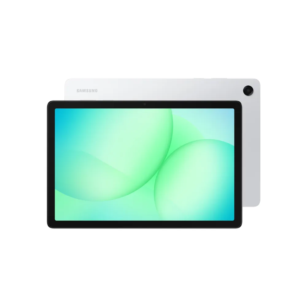 Samsung Galaxy Tab A11+ 6/128GB