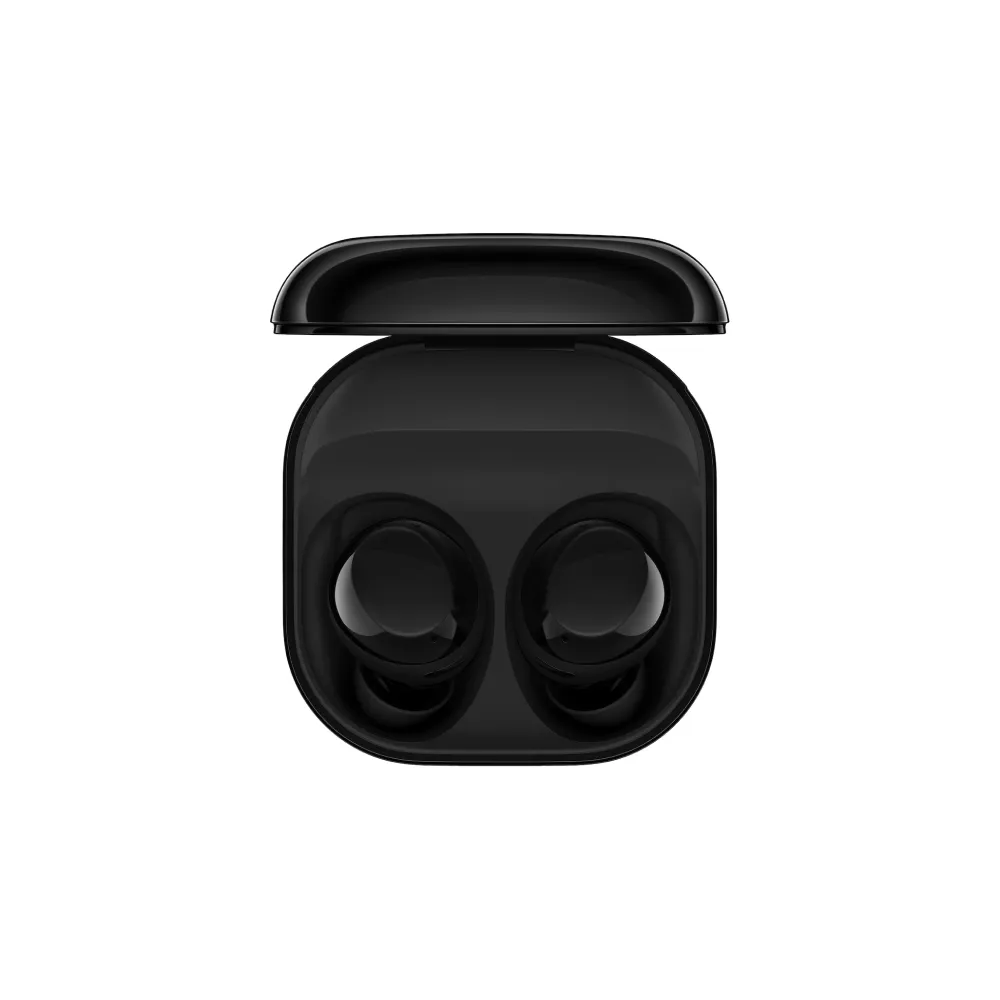 Samsung Galaxy Buds Core