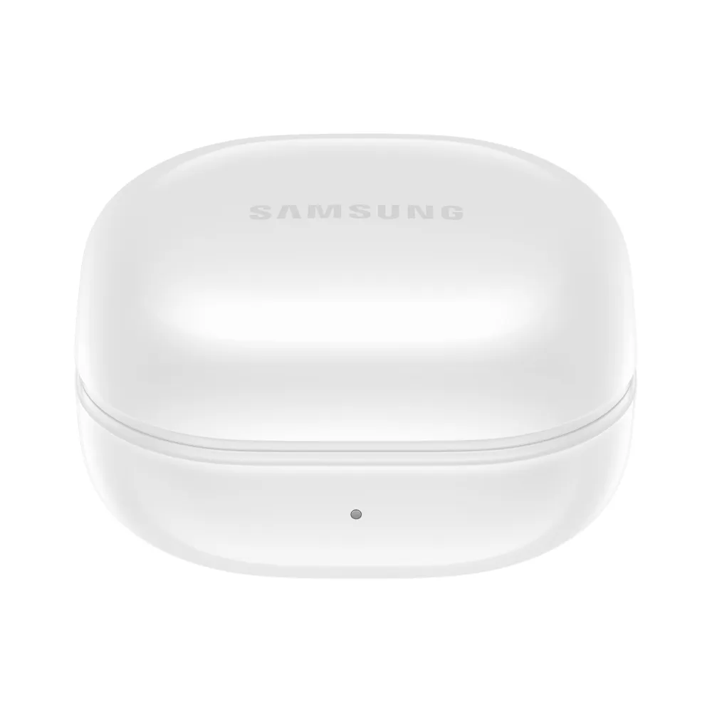 Samsung Galaxy Buds Core
