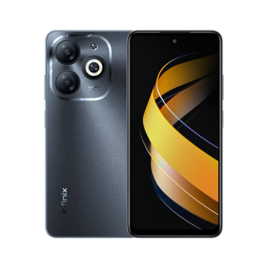 Infinix Smart 8 3/64GB