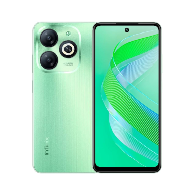 Infinix Smart 8 3/64GB