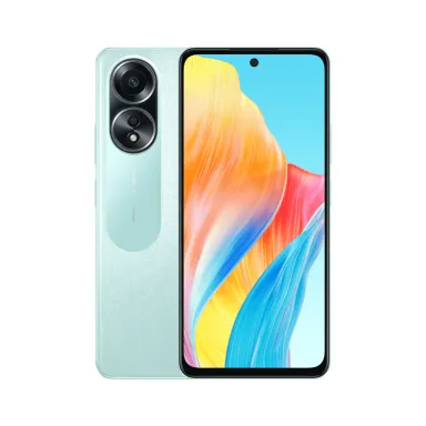 Oppo A58 8/128GB