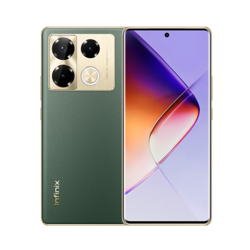 Infinix Note 40 Pro 8/256GB