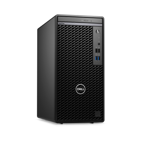 DELL OPTIPLEX TOWER (7010) I5-13TH GEN, 512GB, WINDOW 11 PRO