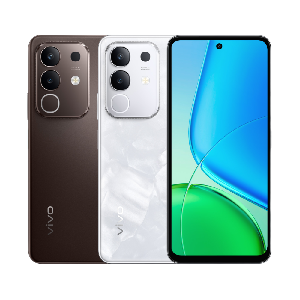 Vivo Y29 4G 8/256GB