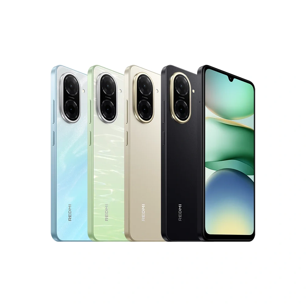 Redmi A5 3/64GB