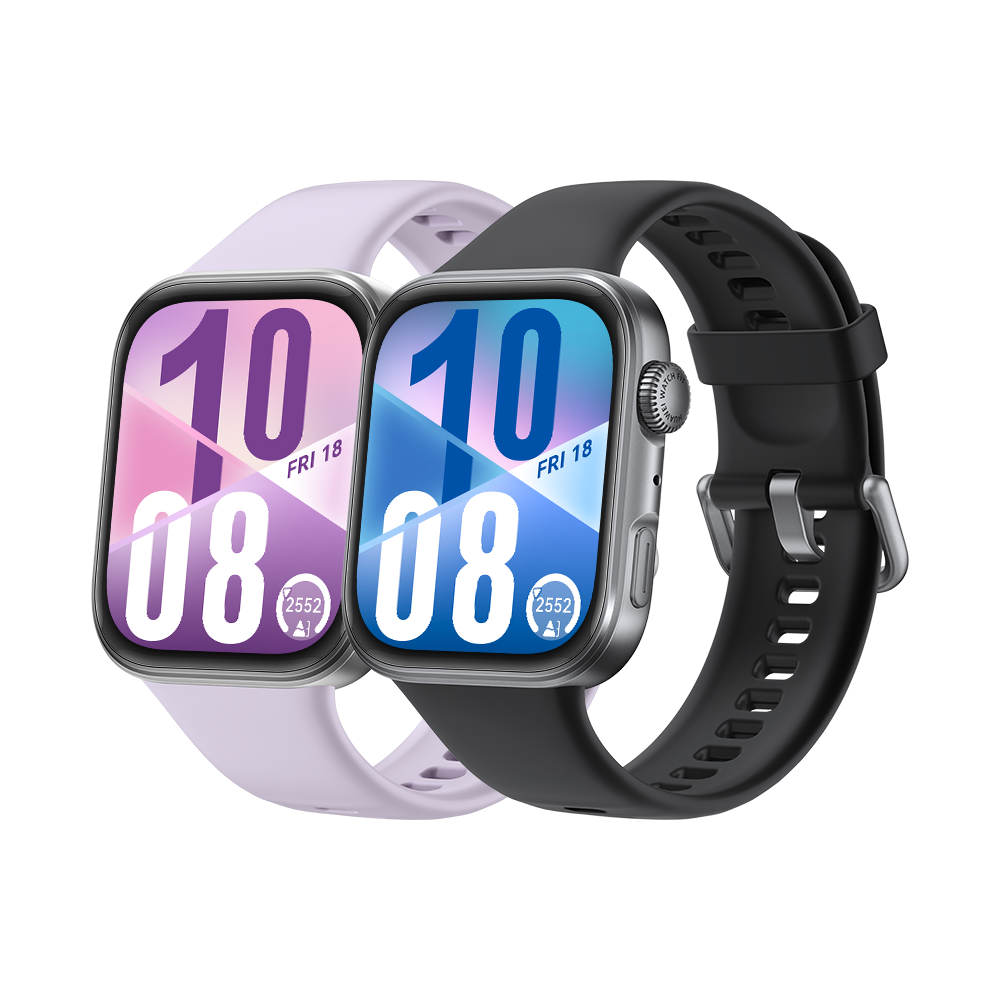 HUAWEI WATCH FIT 4
