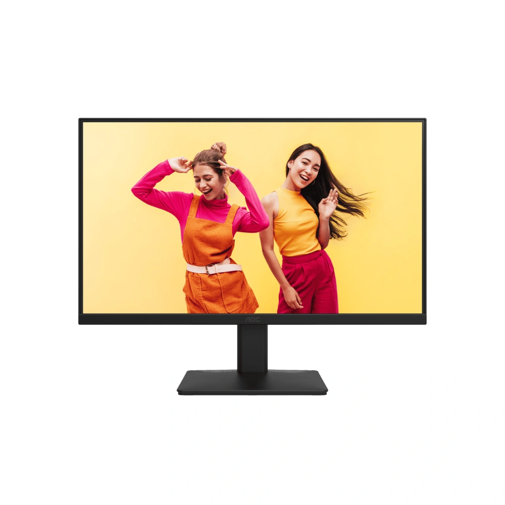 AOC 24B20JH3 23.8inches IPS 120Hz Monitor