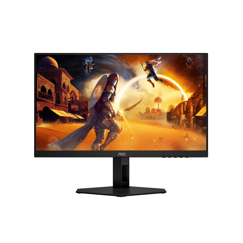 AOC 24G4E FHD IPS 180Hz