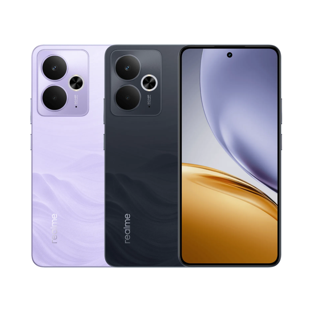 realme 14T 8/256GB