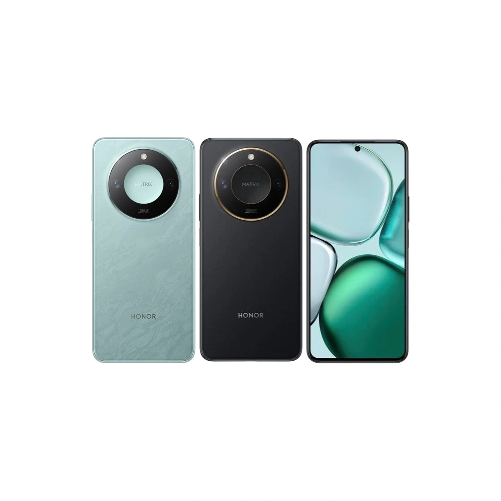 HONOR X9c Smart 12/256GB