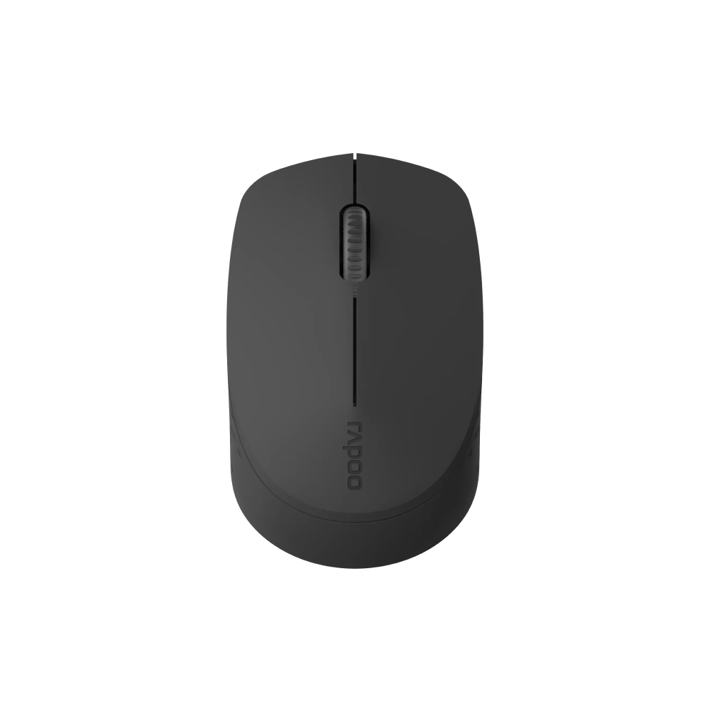 Rapoo M100 Silent
