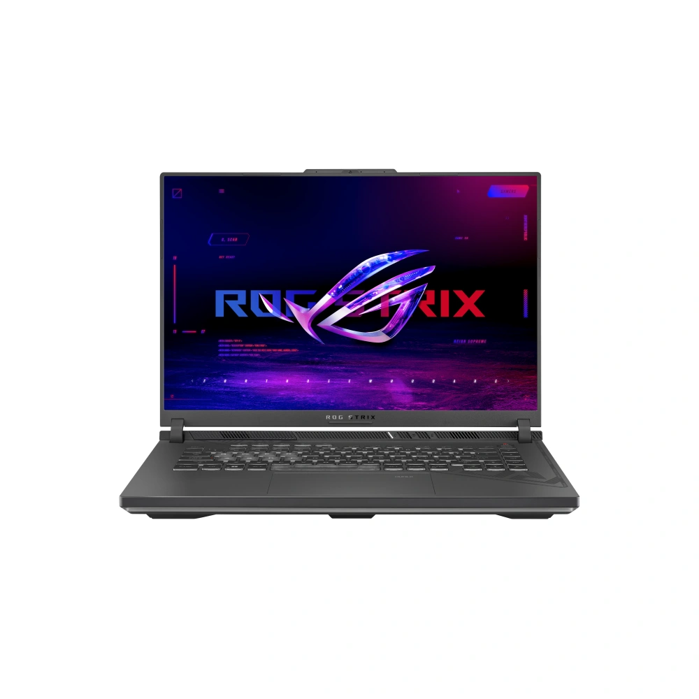 Asus ROG Strix G16 G614JU-N3532W i5-13th Gen RTX 4050