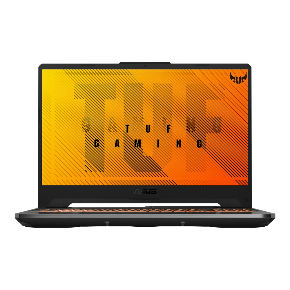 Asus TUF Gaming F15 FX507ZC4-HN179W i5-12th Gen RTX 3050