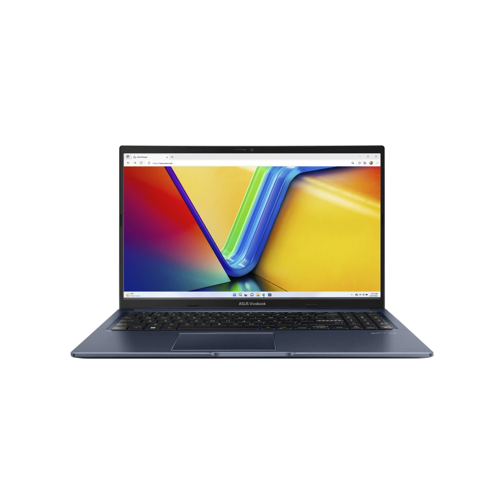 Asus Vivobook 15 X1502VA-NJ980W i5-13th Gen