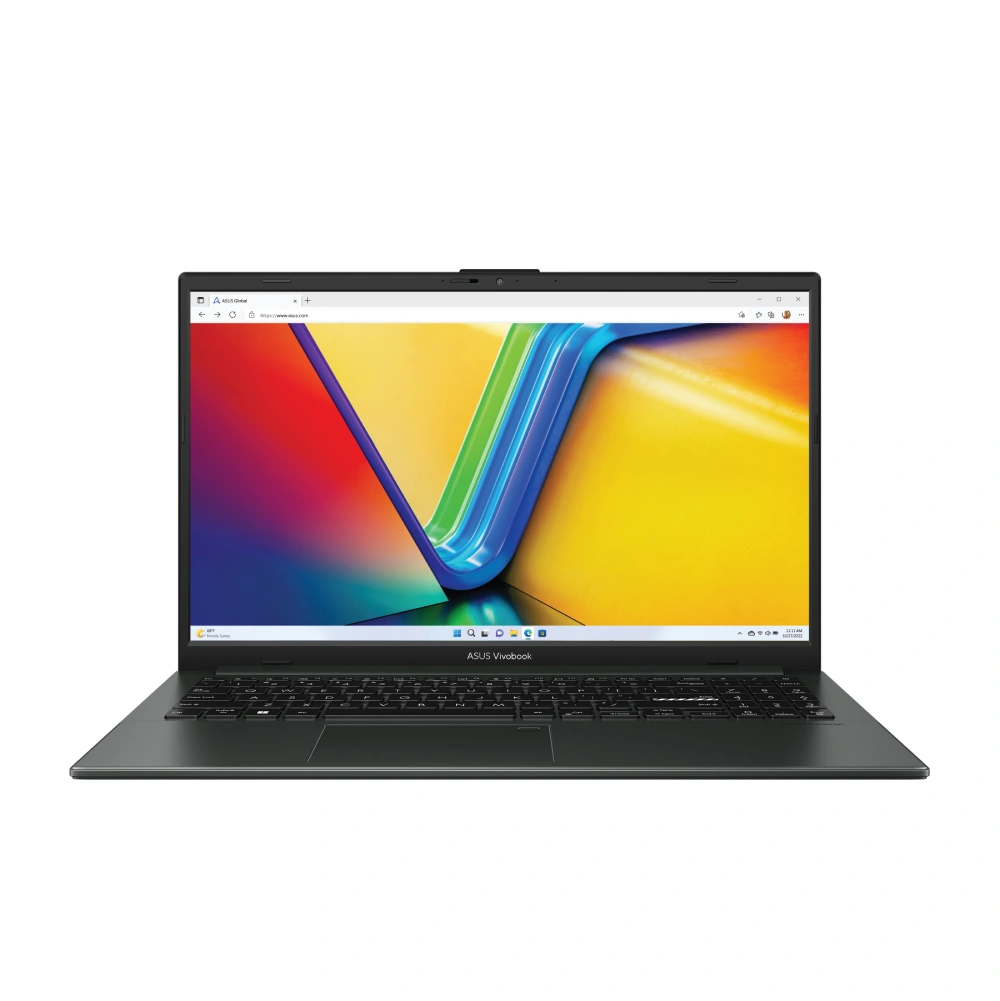Asus Vivobook Go 15 E1504GA-NJ406W i3-N305