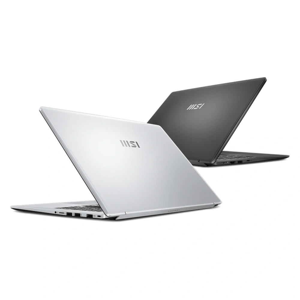 MSI Modern 15 F1MG Intel Core 7 150U